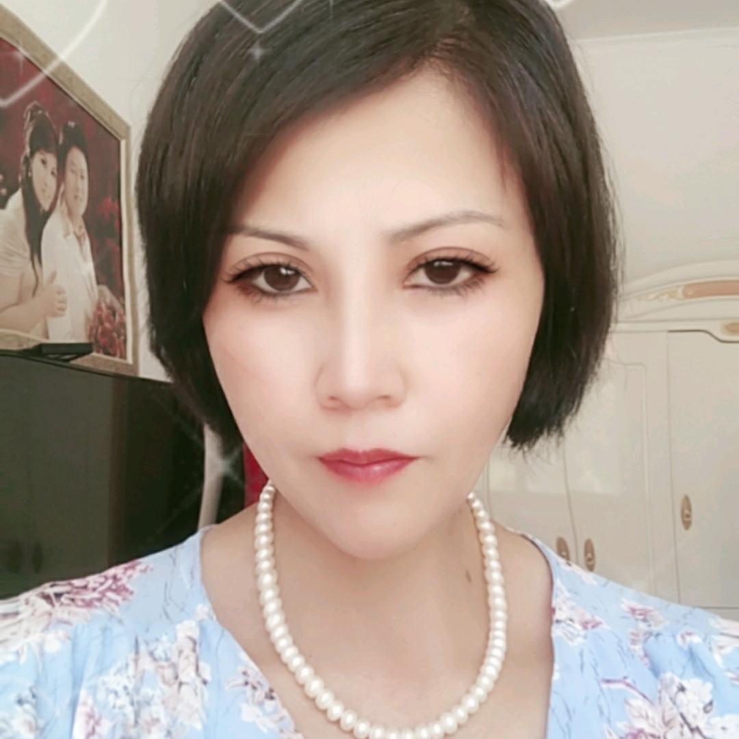 盛源地方菜