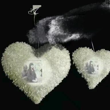 桃子🉑🉑💗💗