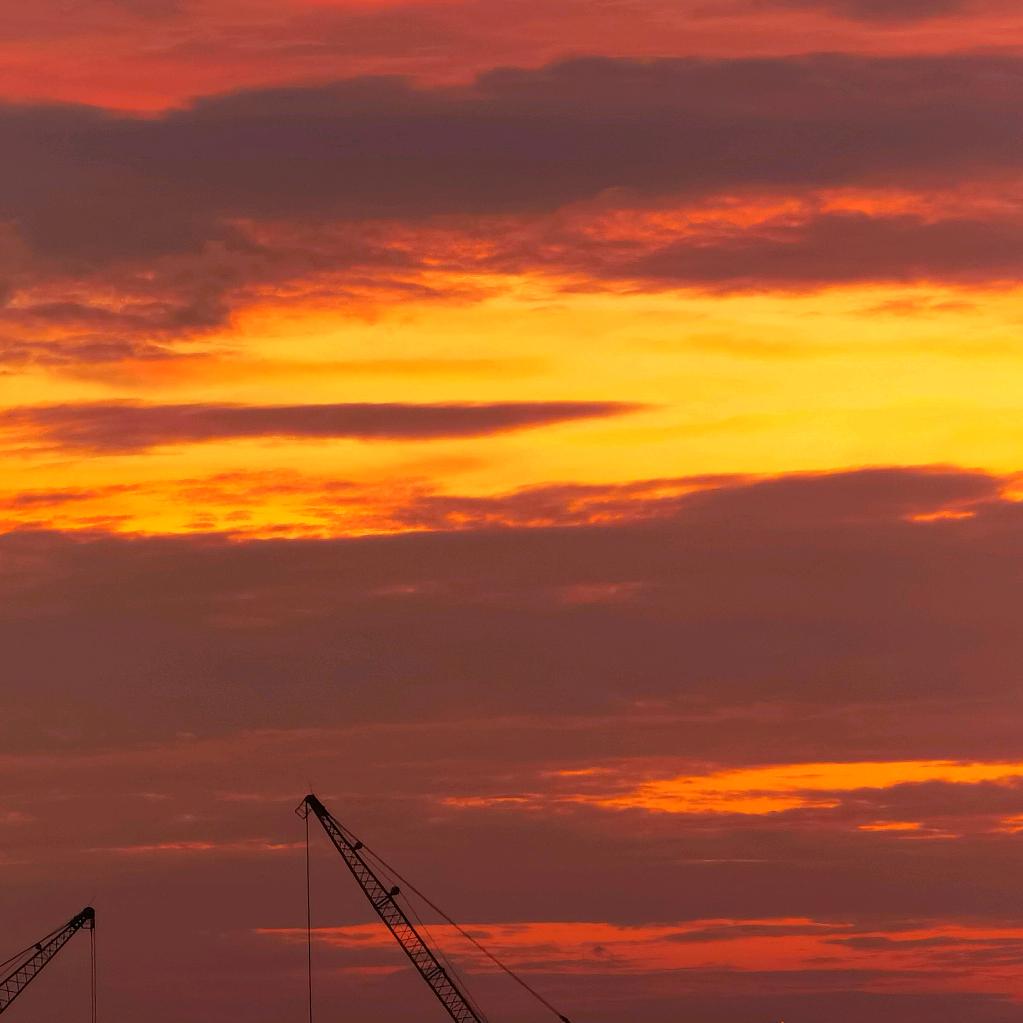 南京汤山谢小胖