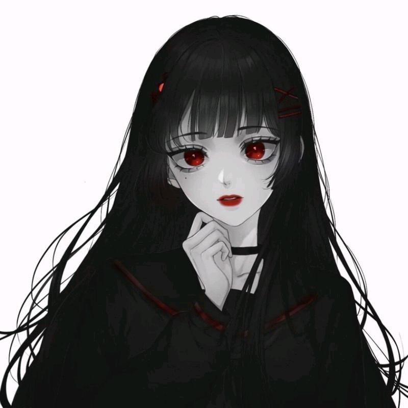 🥀ℒᎭℯ杨ꦿ҉᭄࿚ནོ⁵²⁰