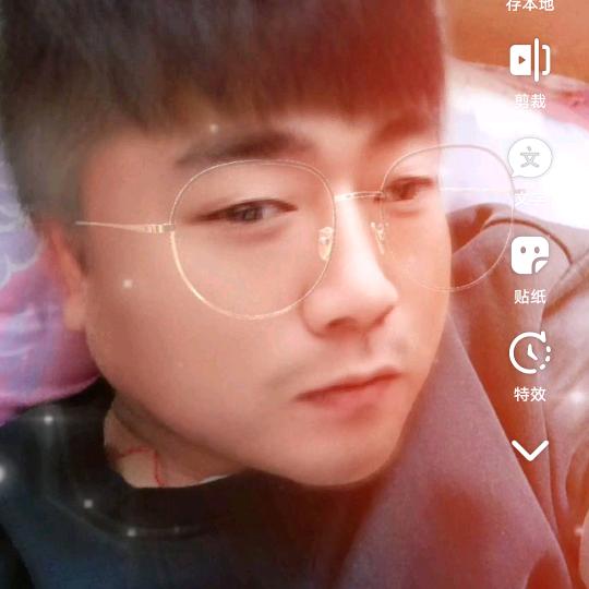 时光吹老了好少年