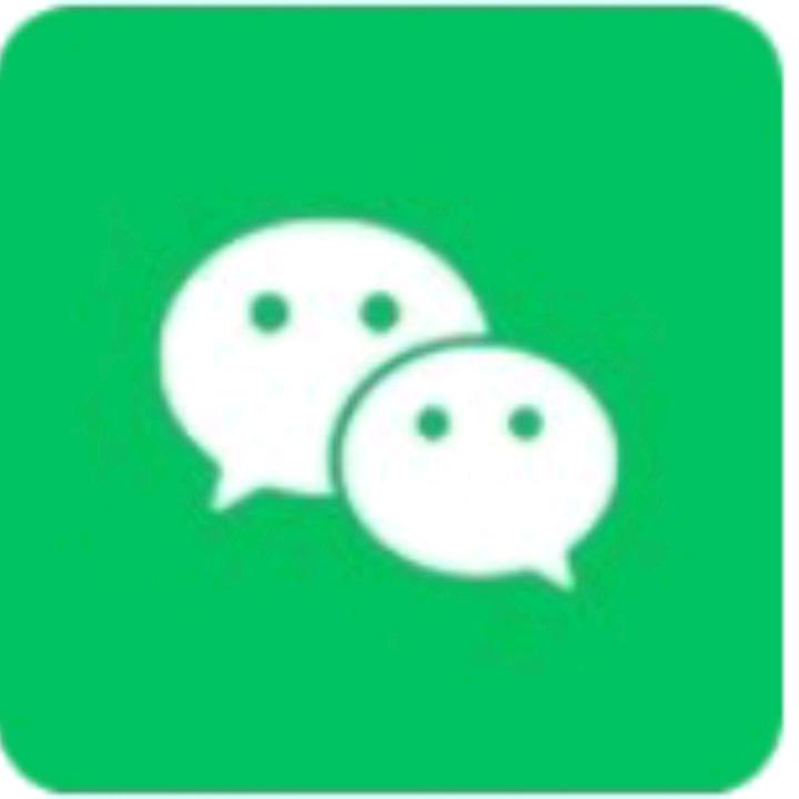 走进新时代