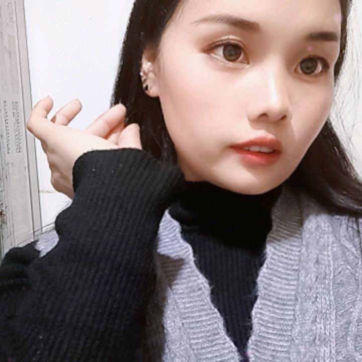 菲艳一生有你