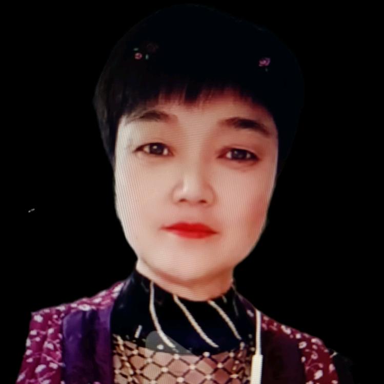 默默佳