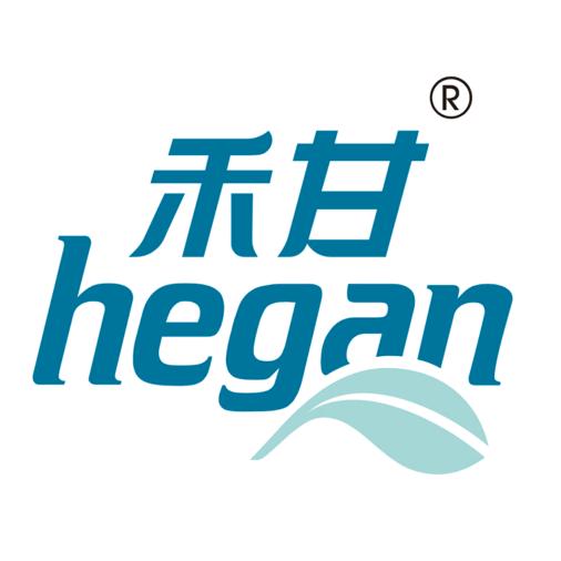 禾甘官方旗舰店