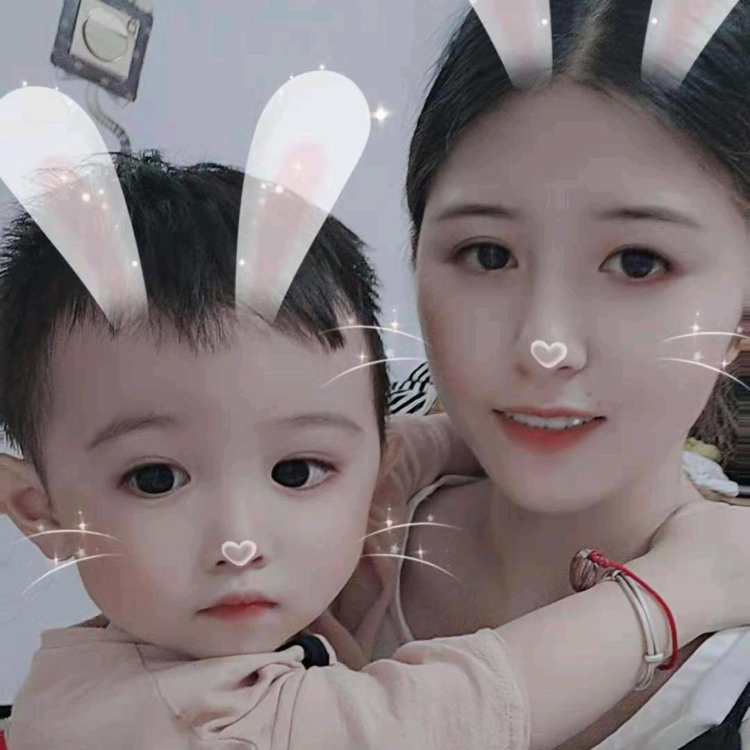 路遥小龙虾烧烤虾盔蟹甲店