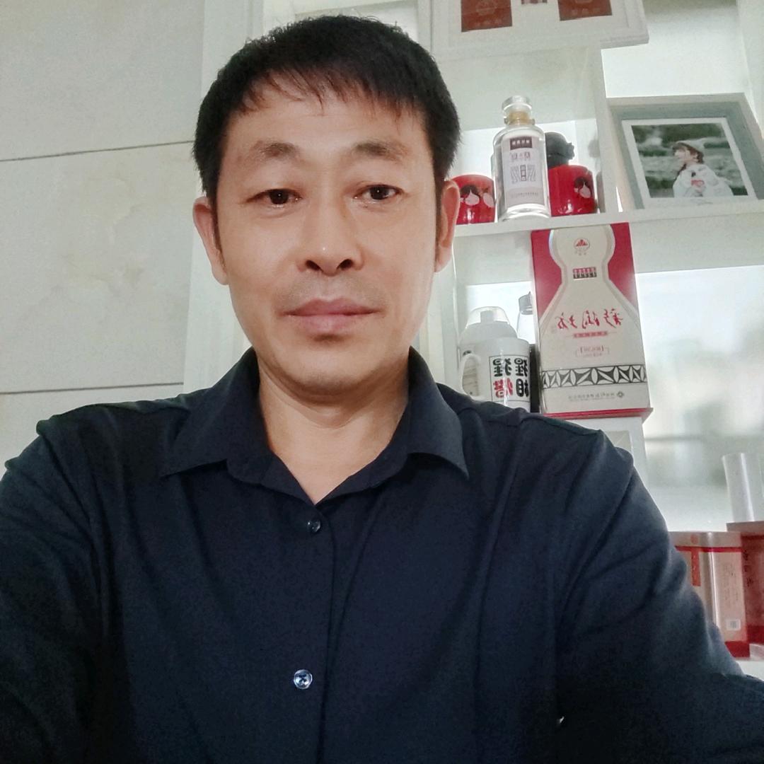 丽人专业铺砖做防水