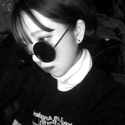幻影