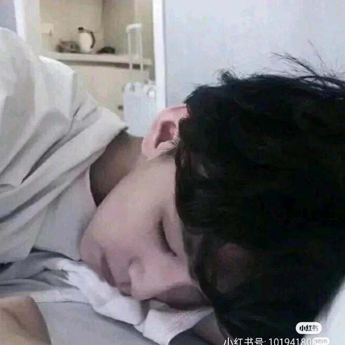 好运来^O^