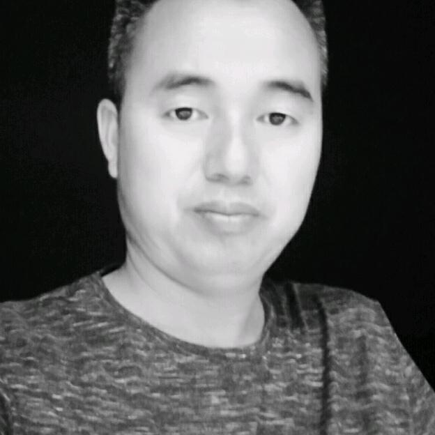 大道至简，实干为要