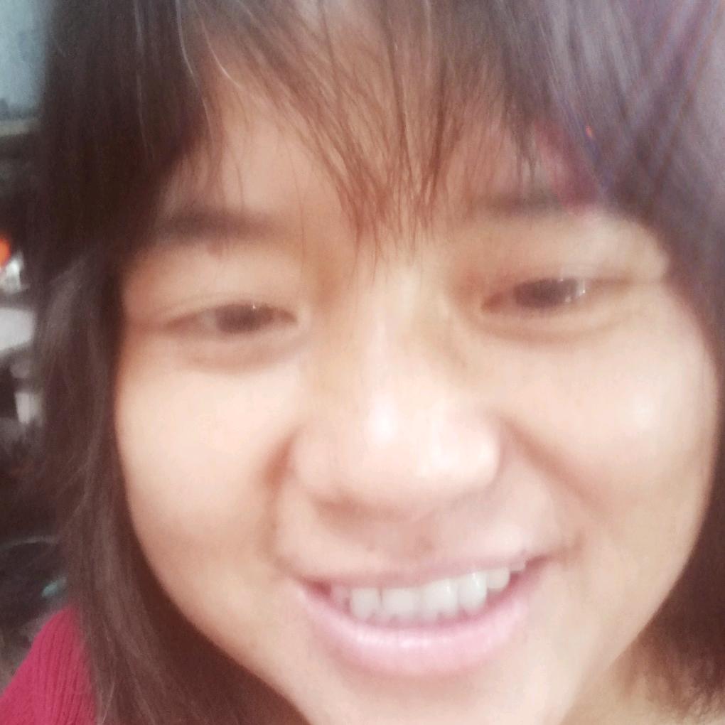 下乡厨师，荷湖，南江邹家