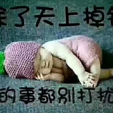 74年的虎哥！找个对象过日子！