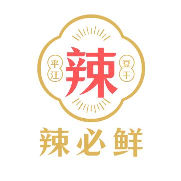 好想捌零良品官方账号