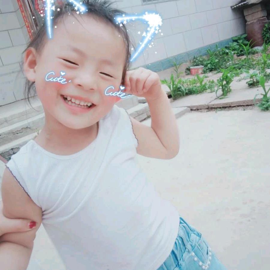 拒绝私聊，明天会更好