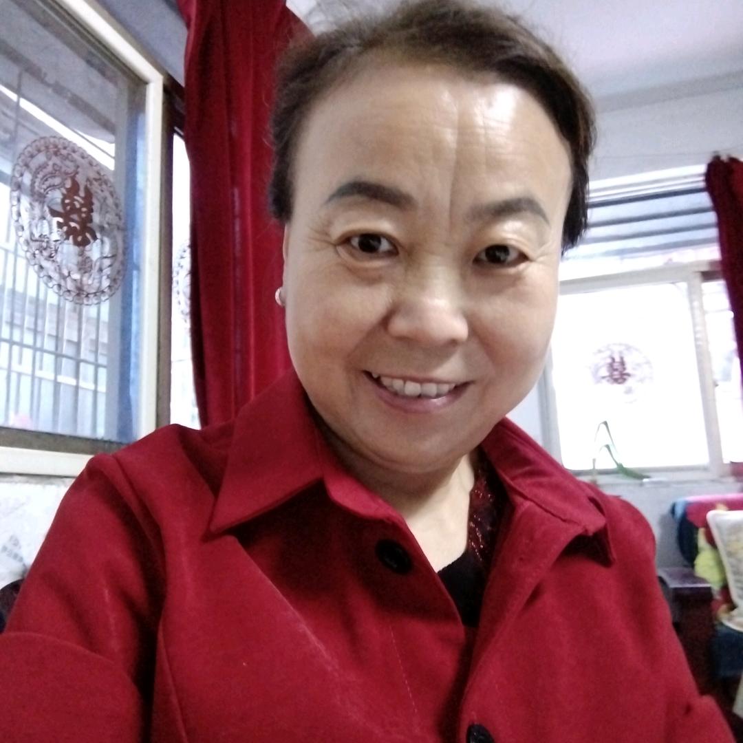 泰玲姐(直播筹备中丿