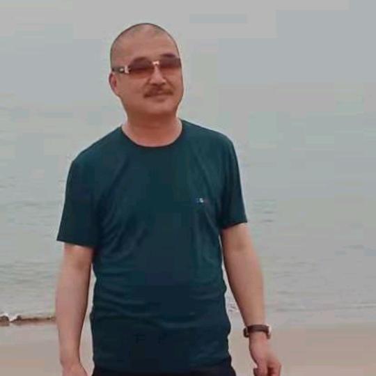 懂你