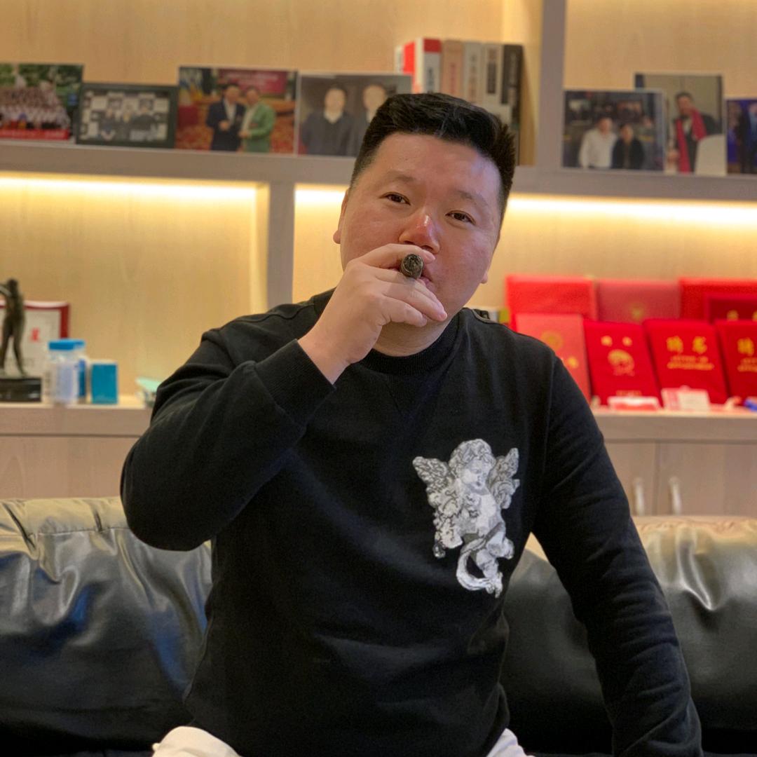 非常谢帅
