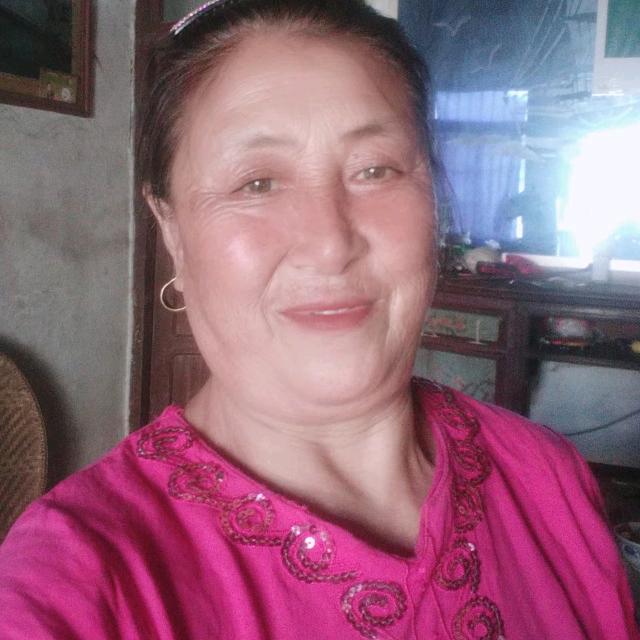 夕阳红( ﹡ˆoˆ﹡ )