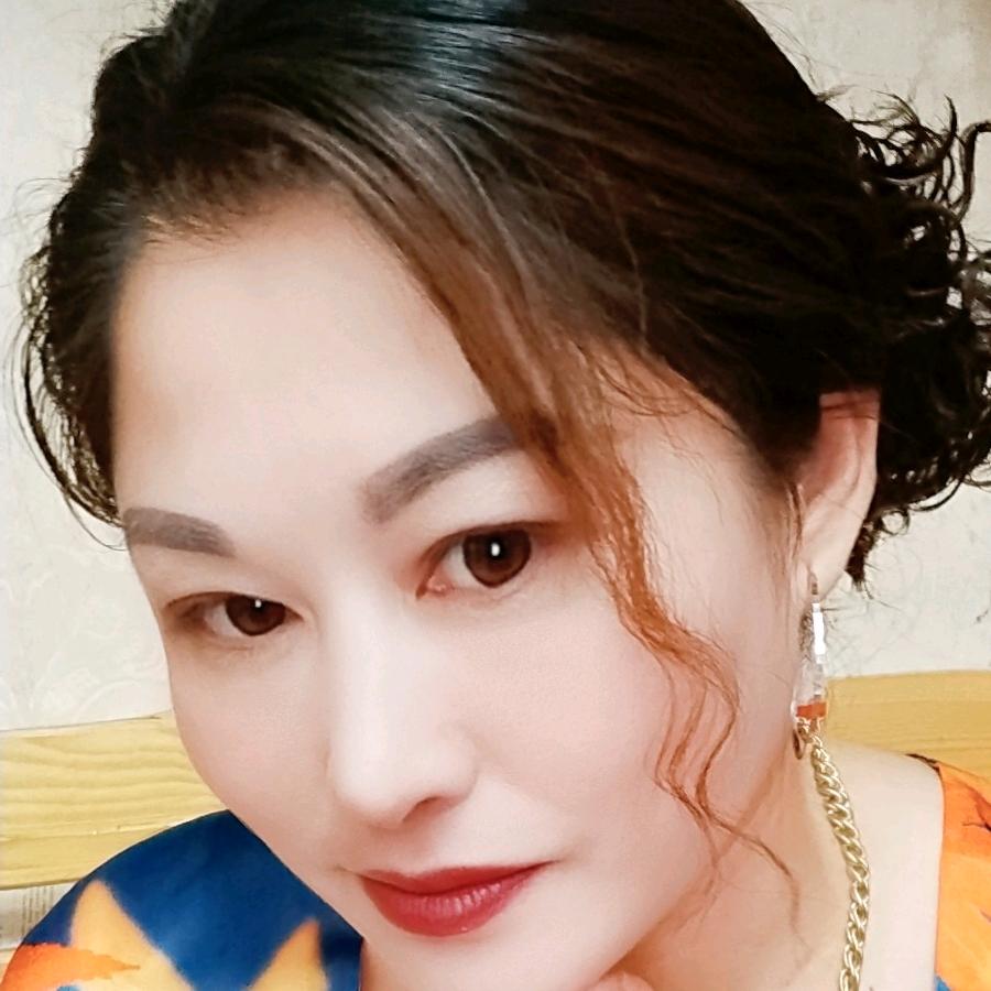 不现实的爱
