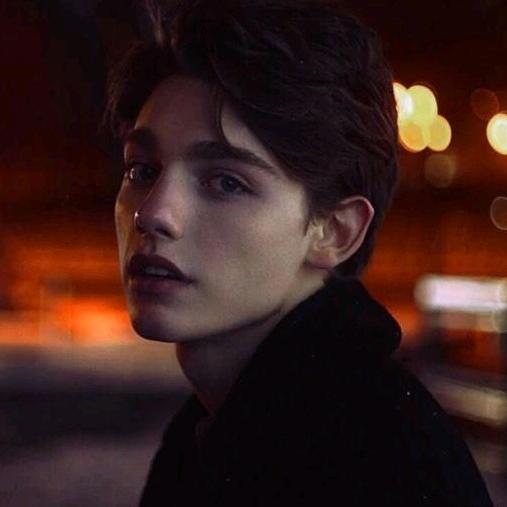 🌈Ren🌈