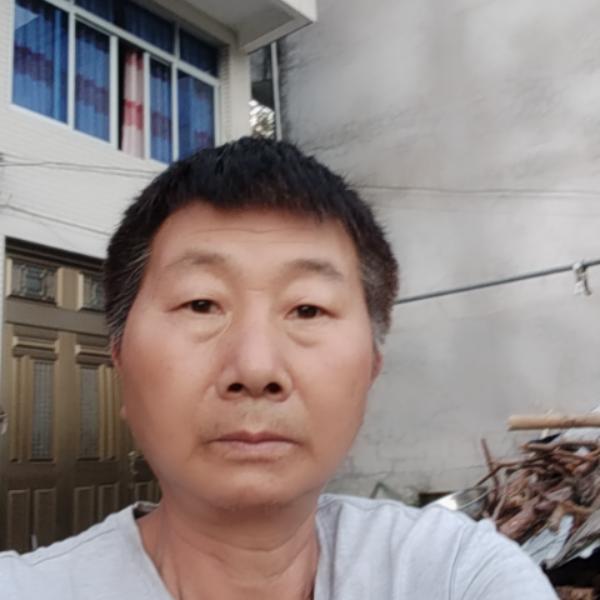 快乐的春天