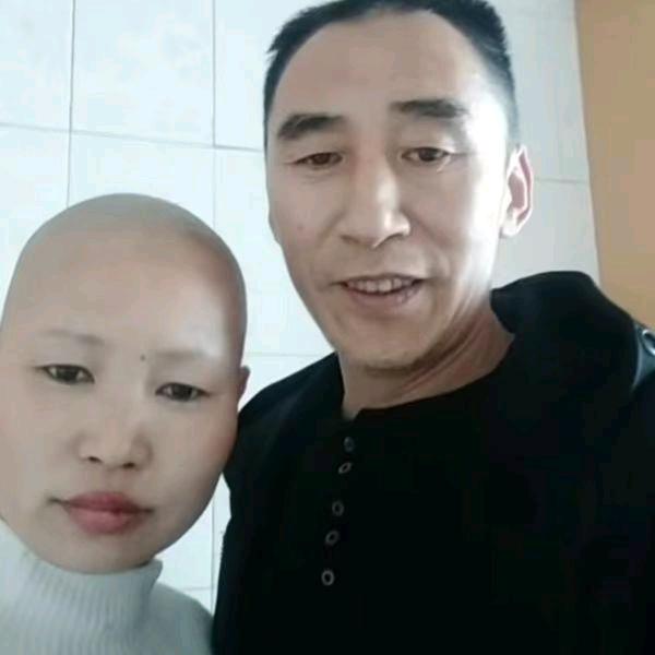 70后和爸妈生活
