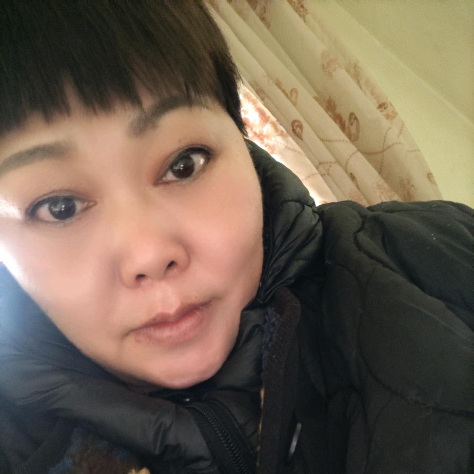甜心～干饭之人🍞