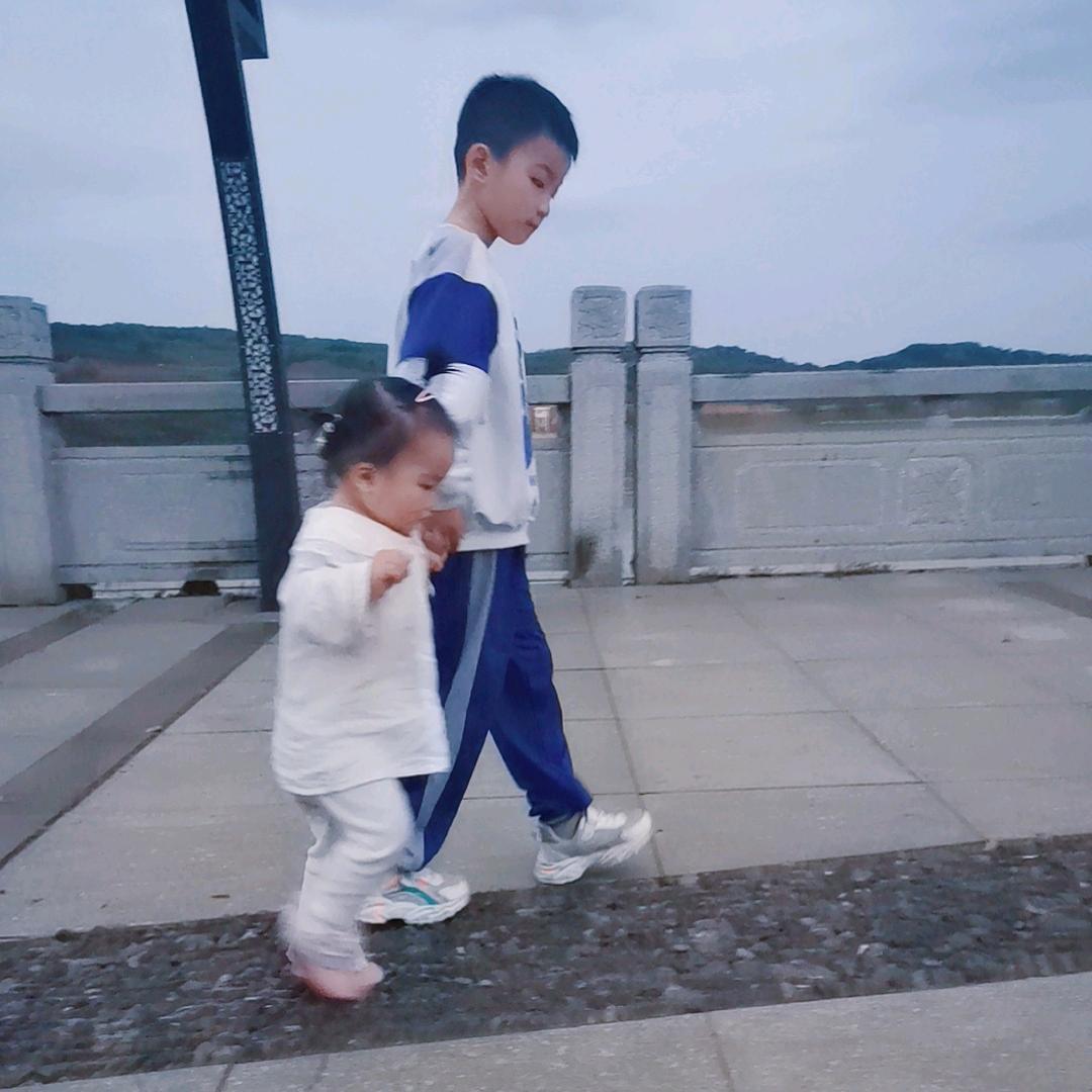 瑶瑶妹妹