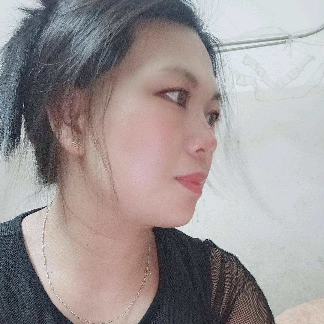 玲玲