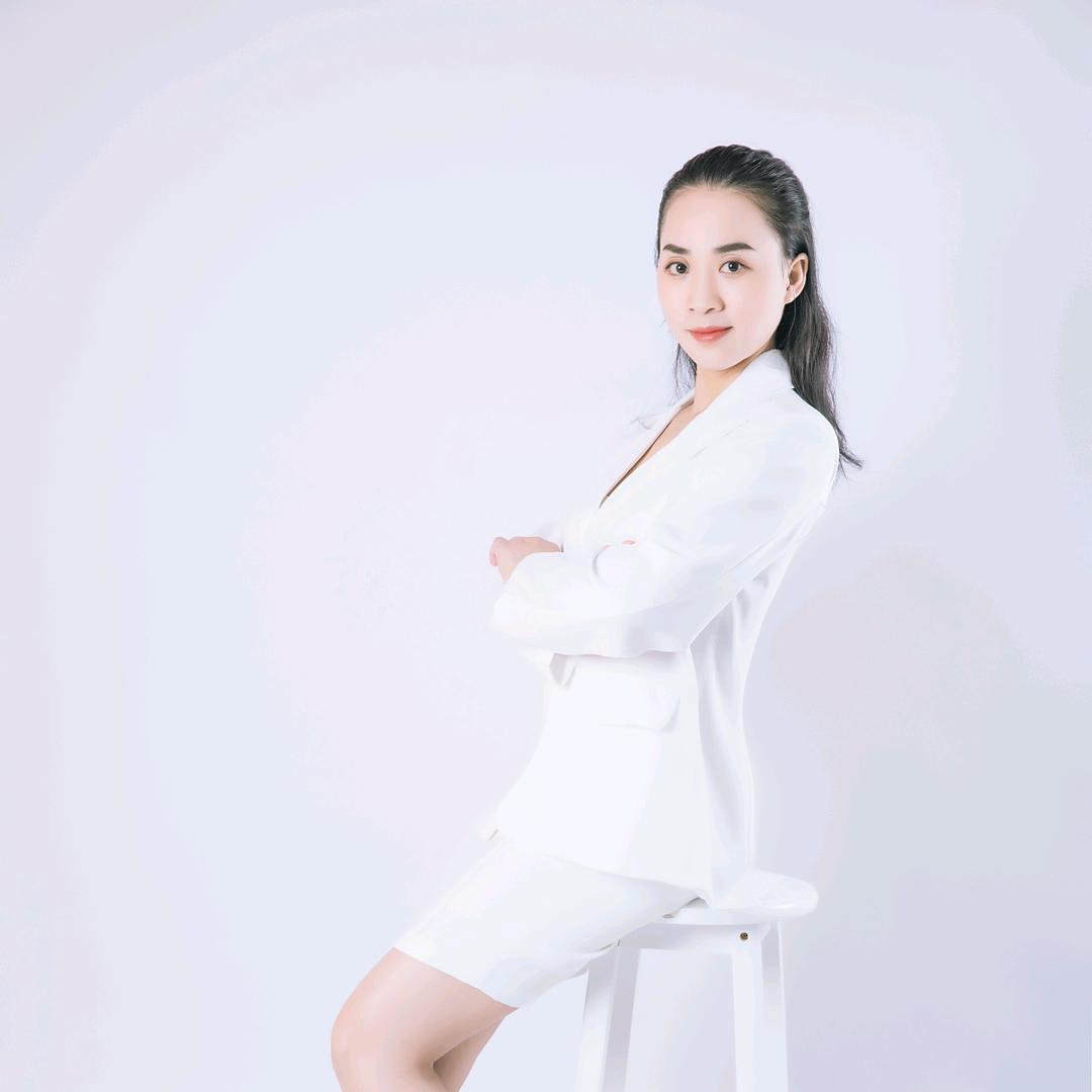 泰锐兴百货企业店