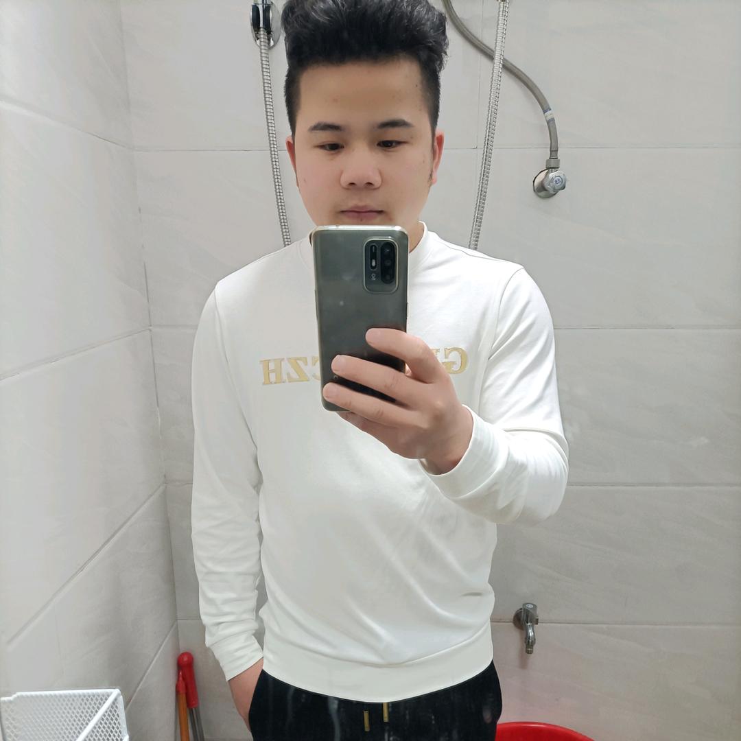 广东虎子