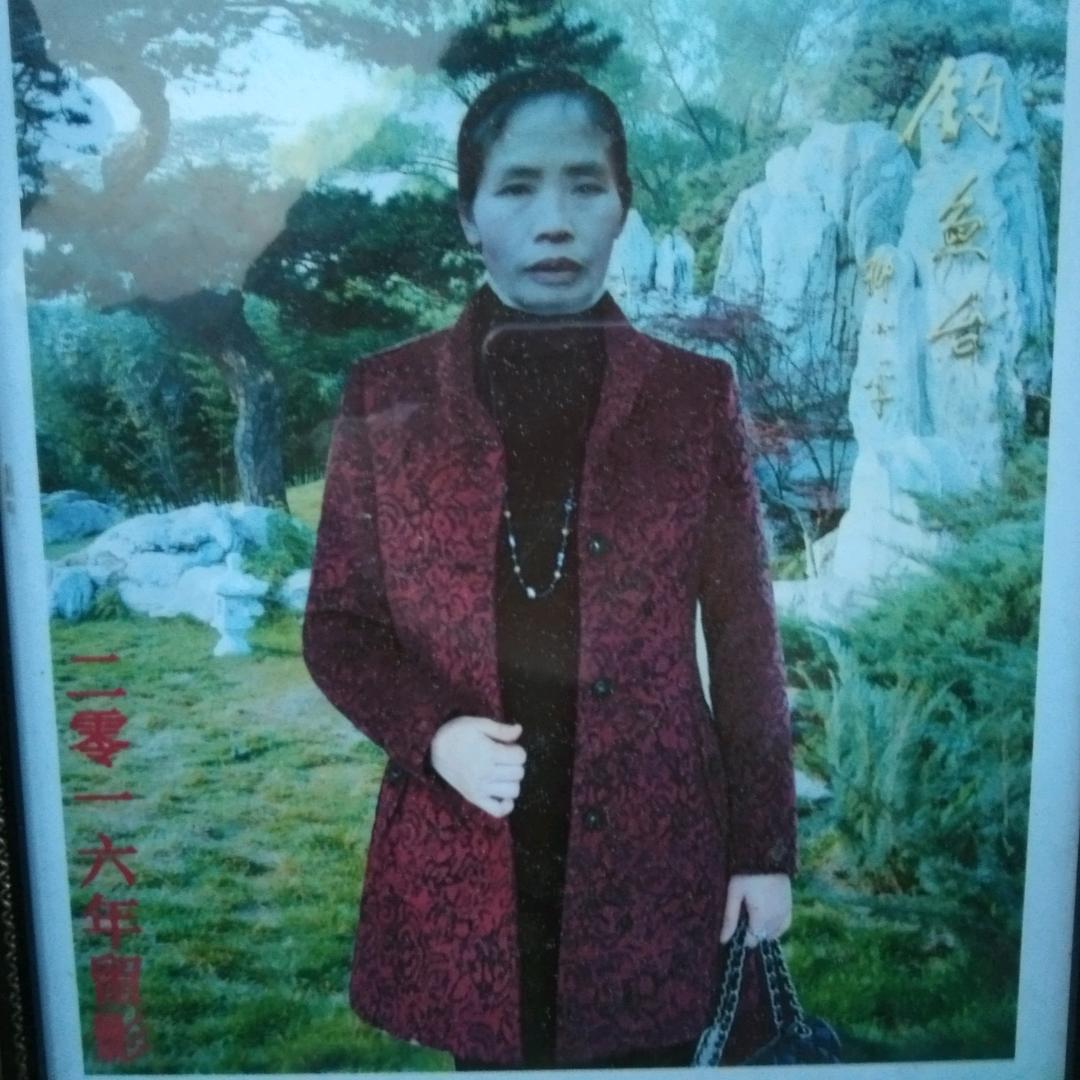 用户2539104394435