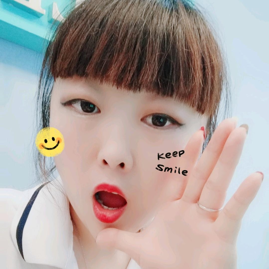 楠姐