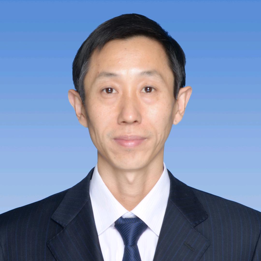 神经外科赵医生
