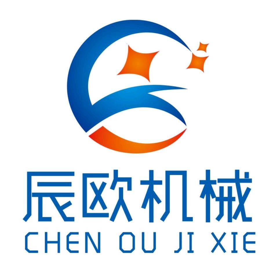 辰欧商用食品机械