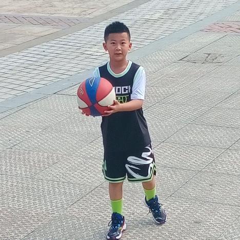 奇宝儿