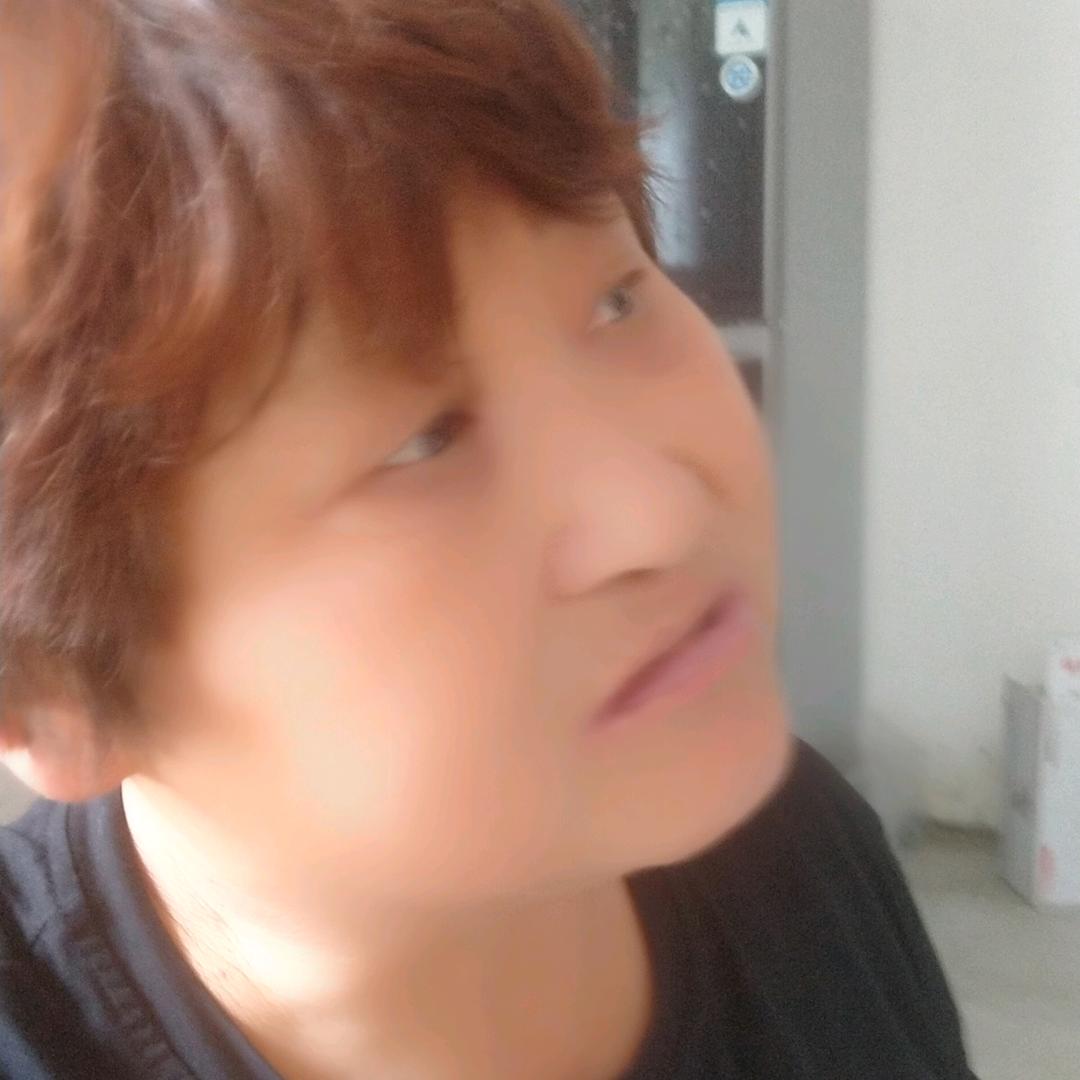 幸福 人生