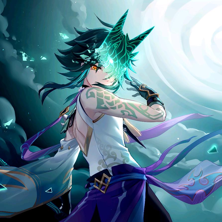 檀黎斗