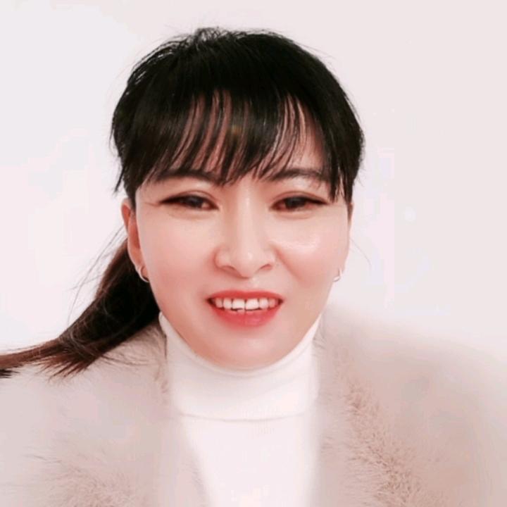 明姐