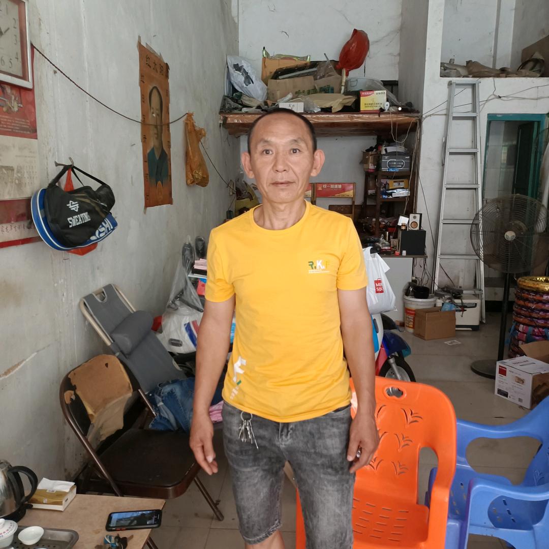 1229852661，骆，安明