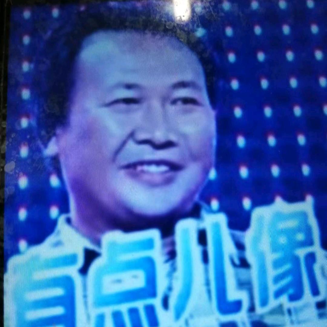 电视爰情人