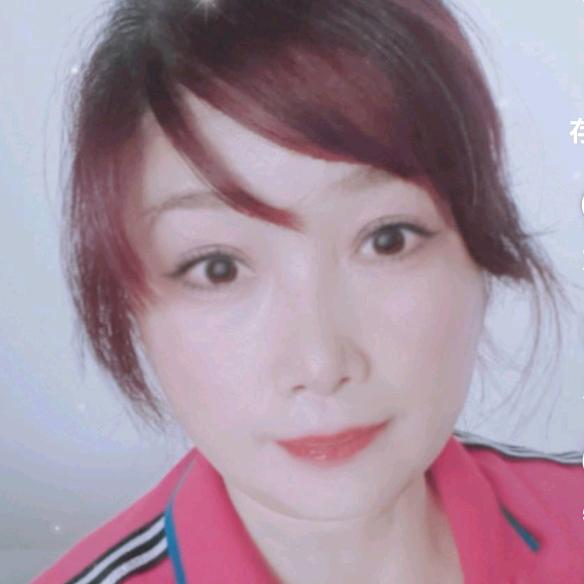 曹姐