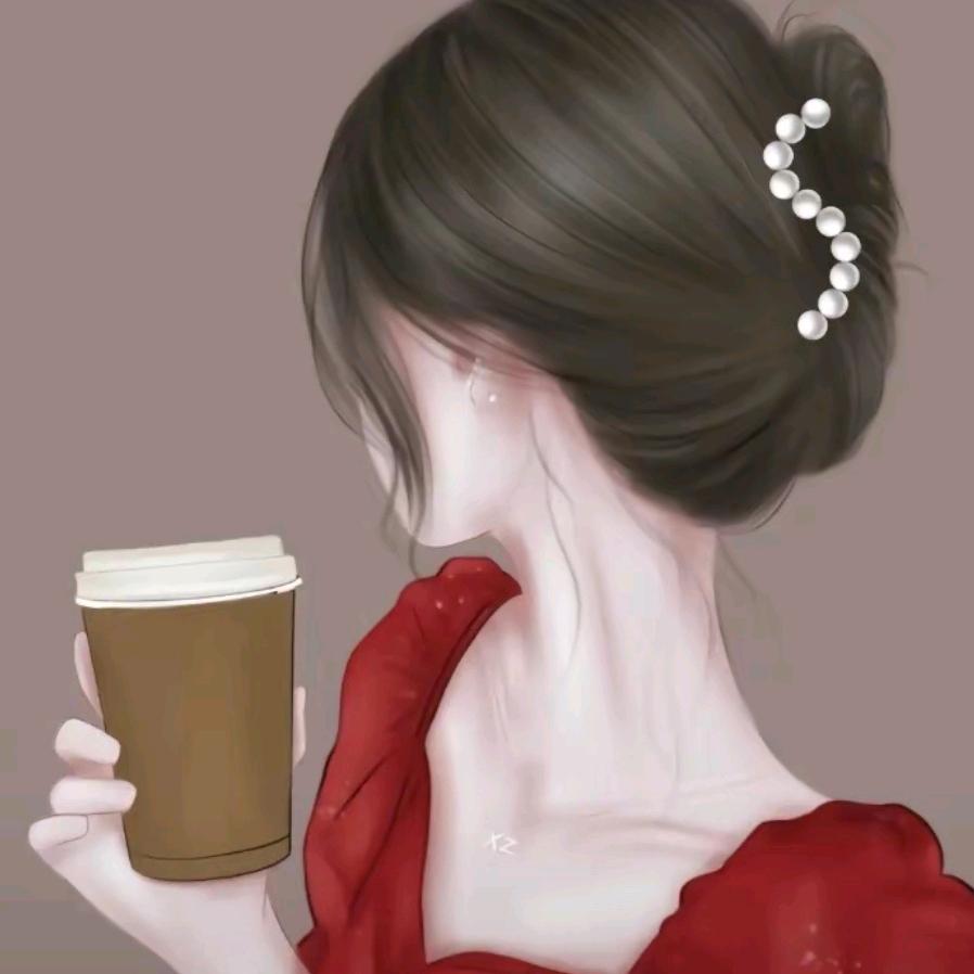 小玲好物分享~~~