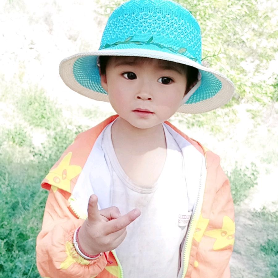 生容易，生活不容易。