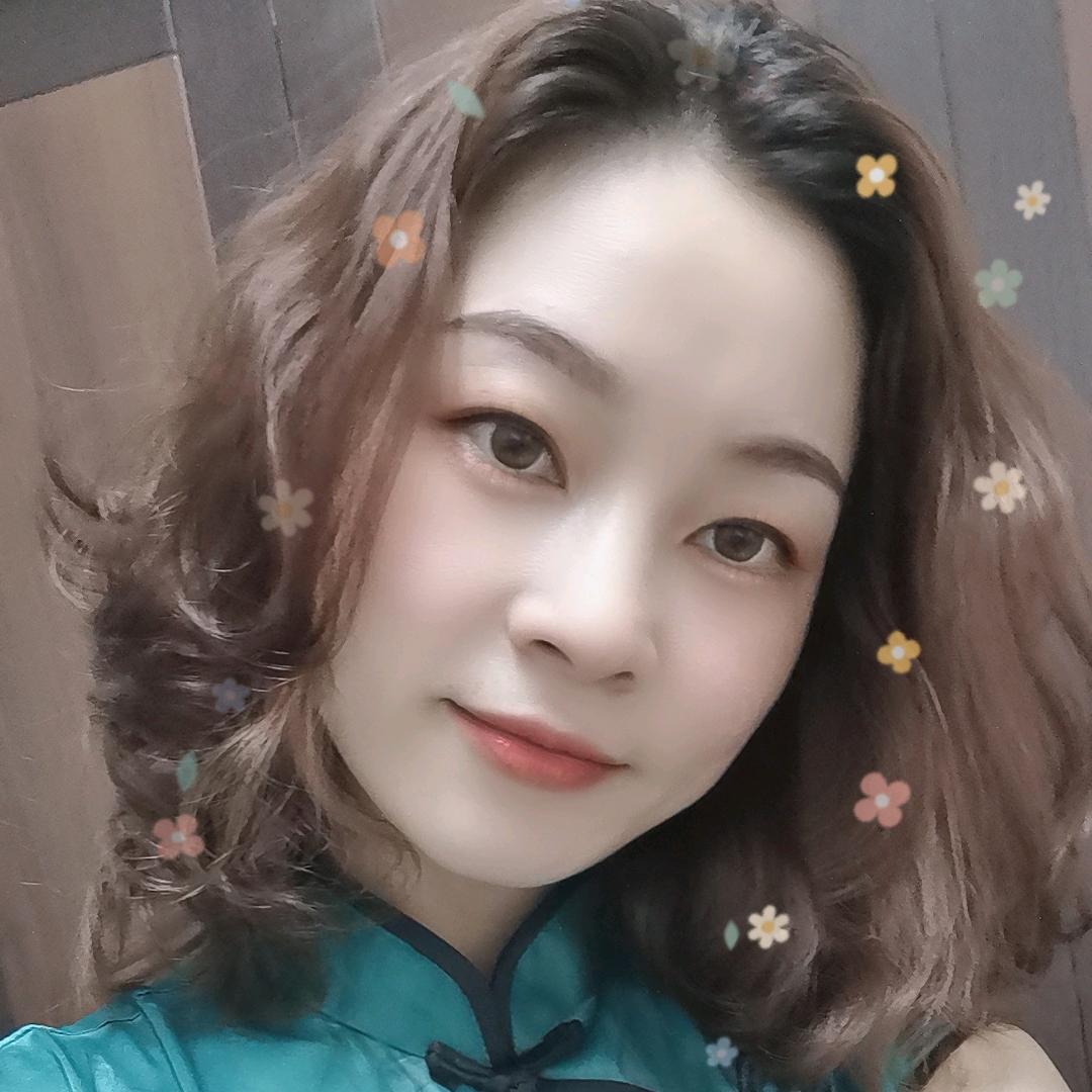 简单的人