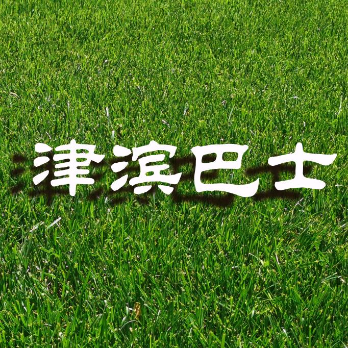 津滨巴士
