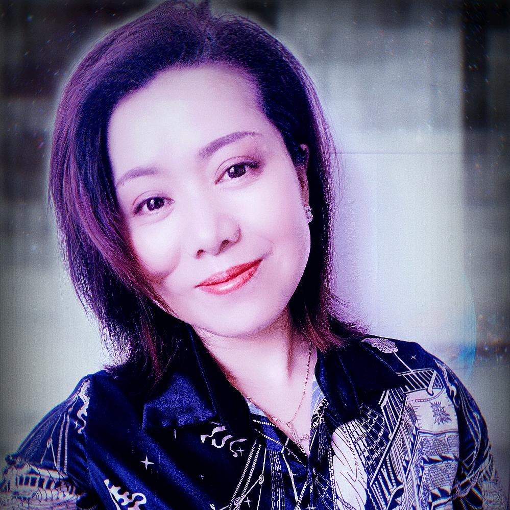 君姐（首播筹备）