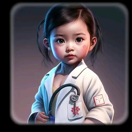 🐵叔的小狐狸😻️😜️