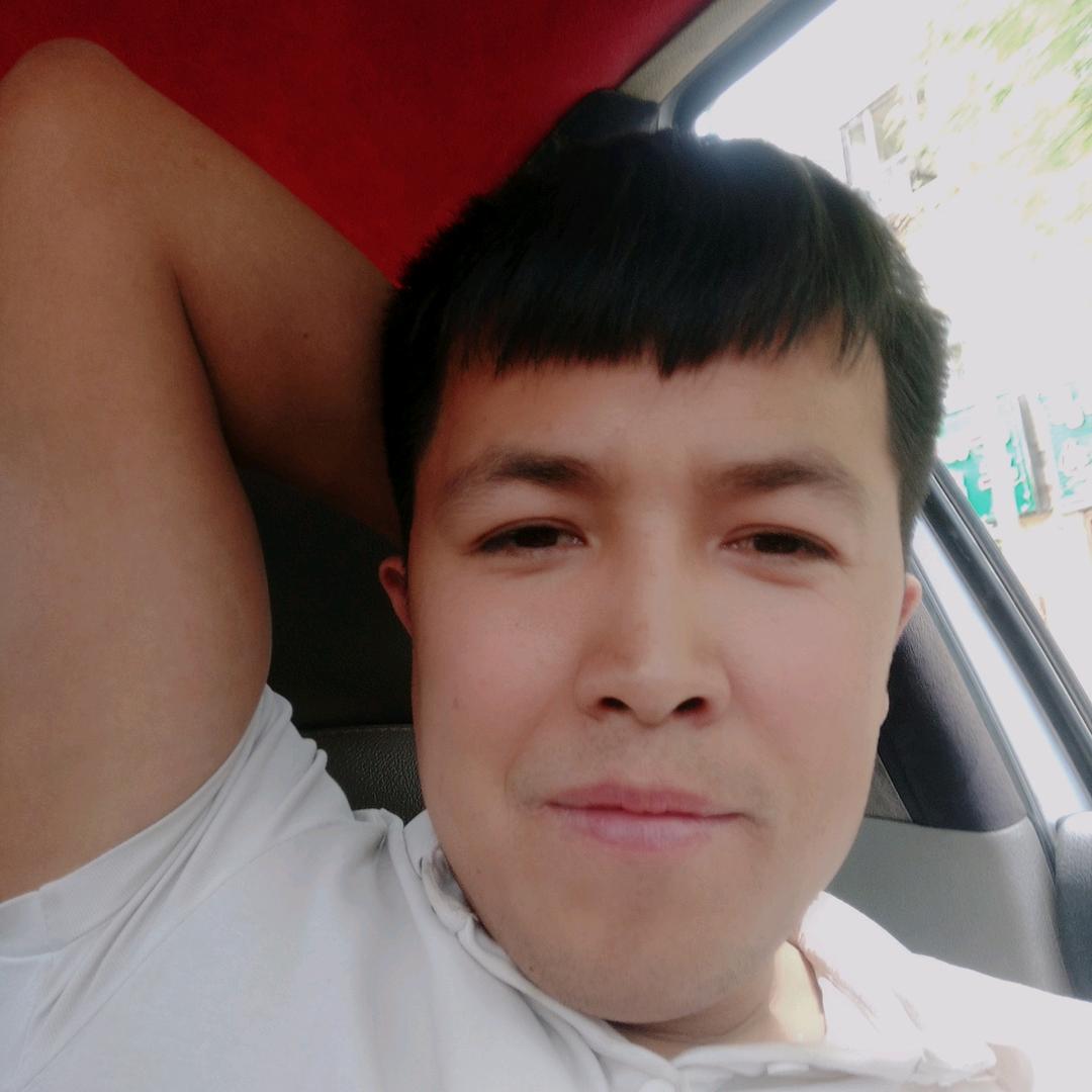 莎车县完善汽车保养服务中心