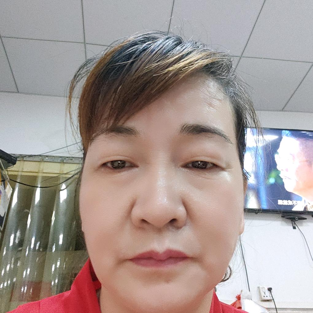 村尾川湘菜馆